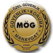 Manavgat Özel Güvenlik